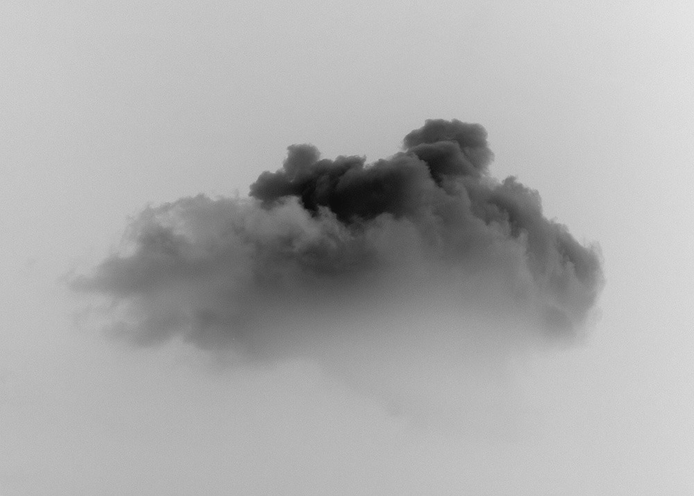 Archillect ID 179176