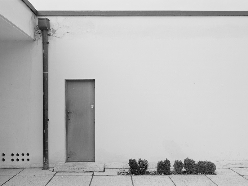 Archillect ID 179188