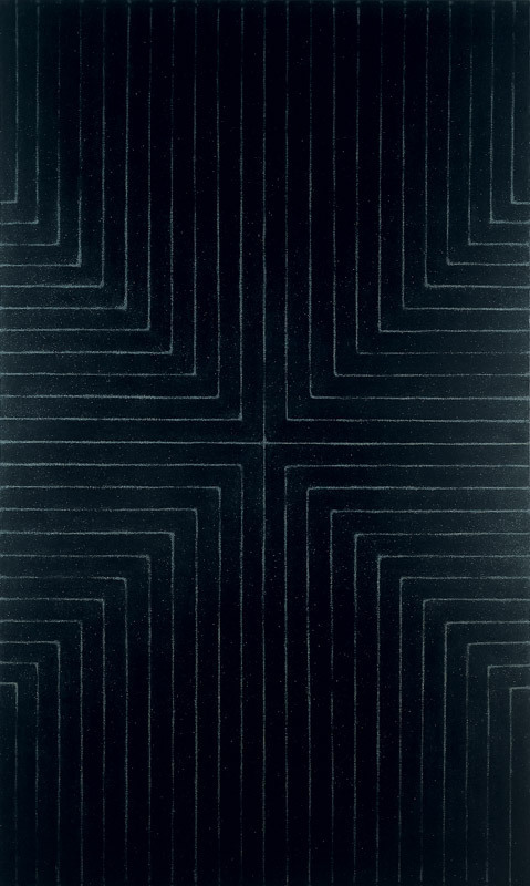 Archillect ID 179202