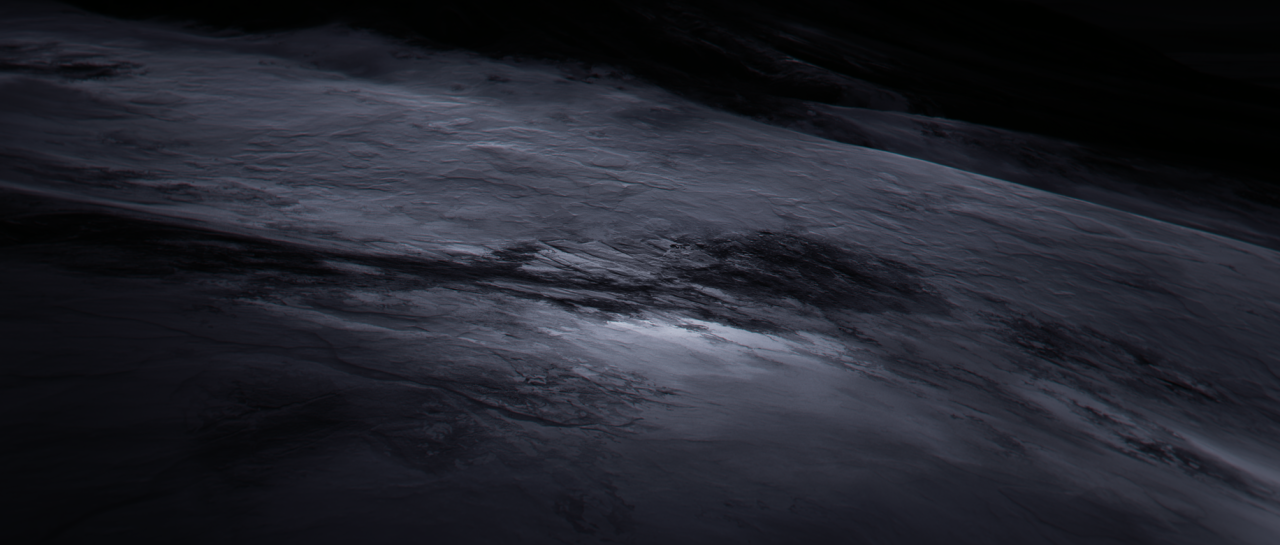 Archillect ID 179213