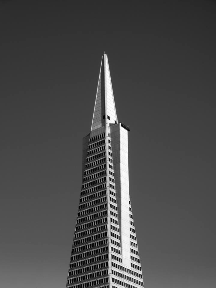 Archillect ID 179215