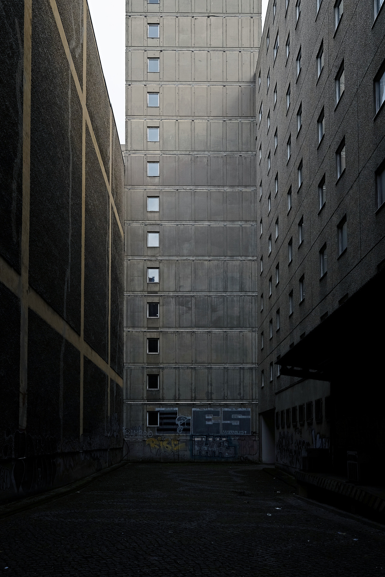 Archillect ID 179217