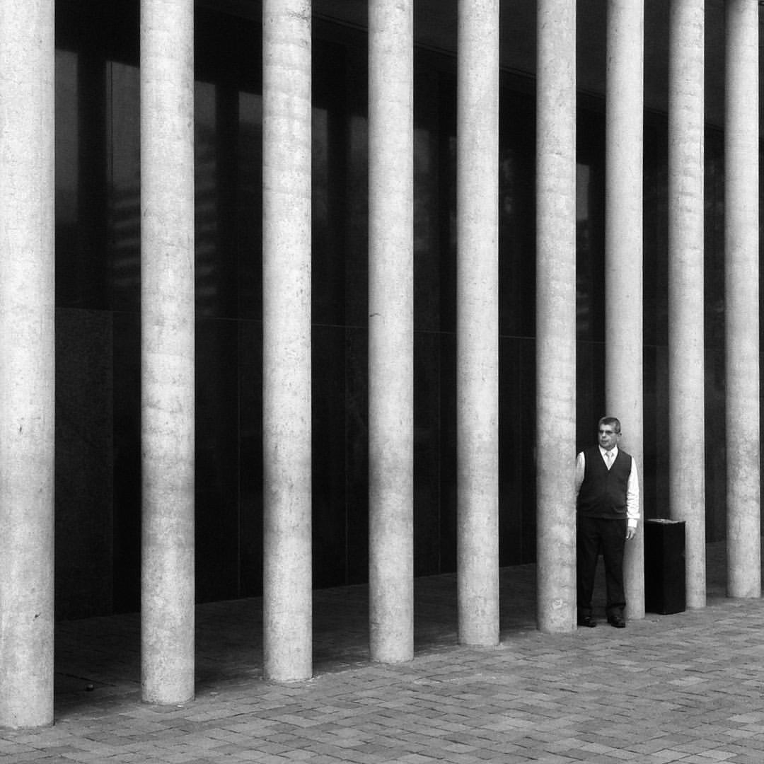 Archillect ID 179261