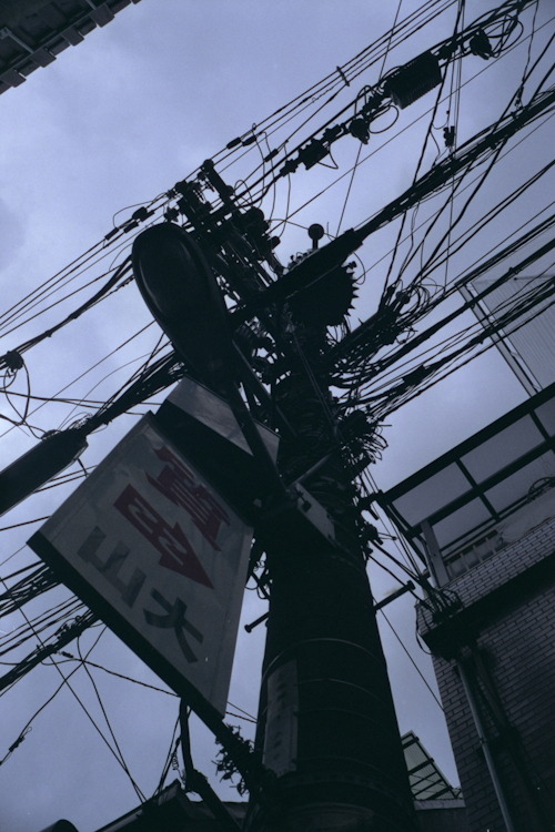 Archillect ID 179264