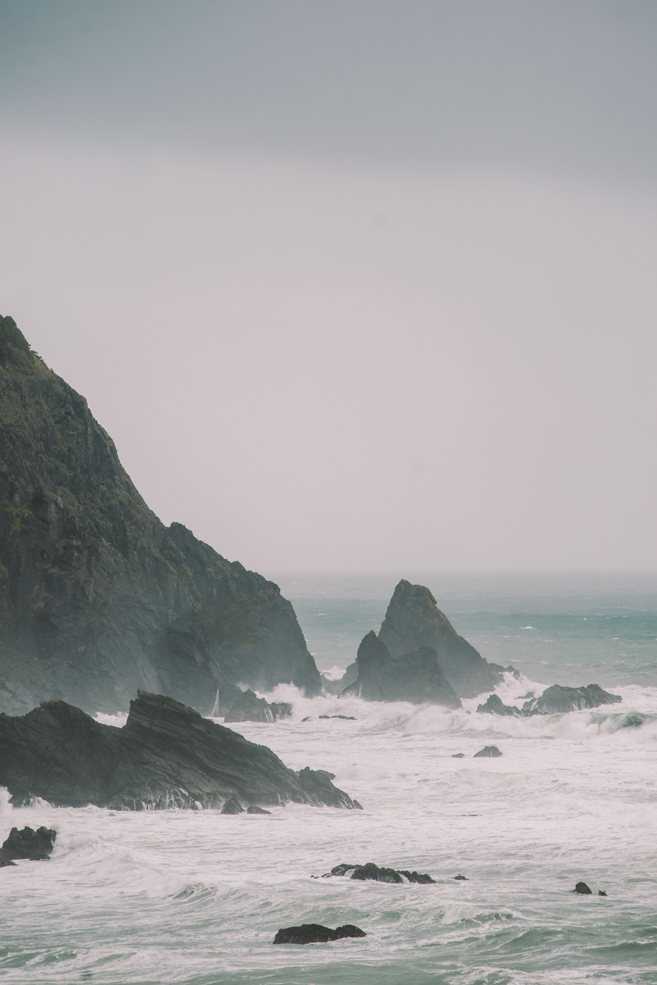 Archillect ID 179272