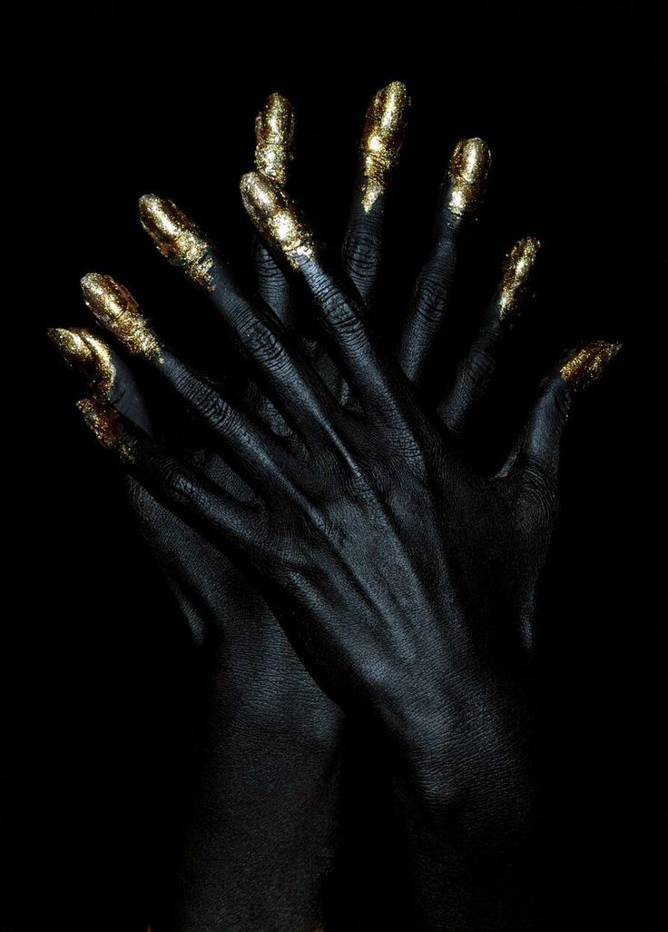 Archillect ID 179290