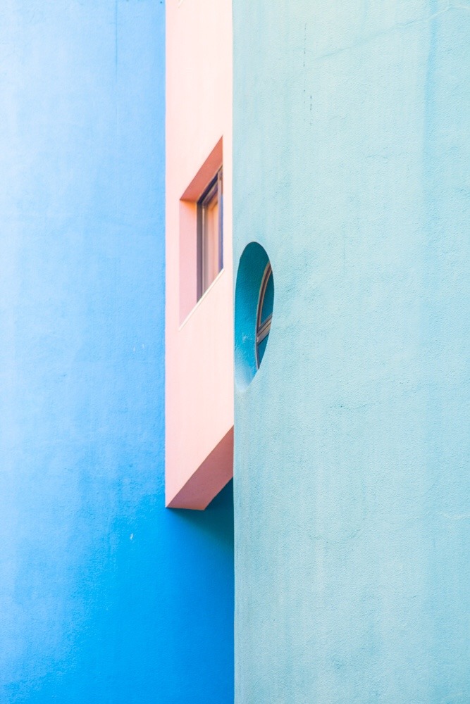 Archillect ID 179295