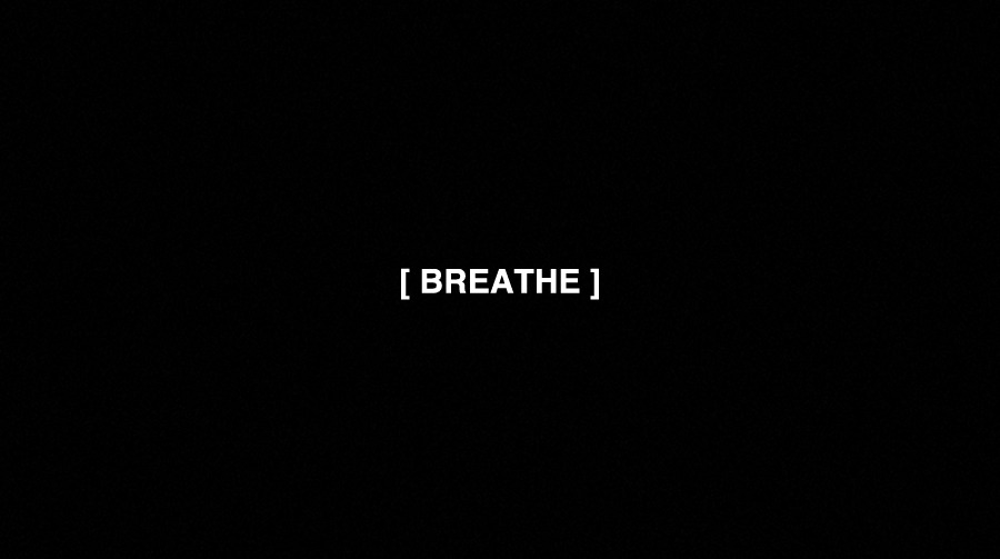 Archillect ID 179337