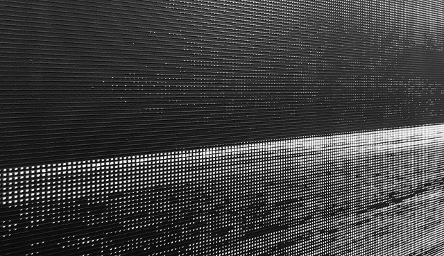 Archillect ID 179344