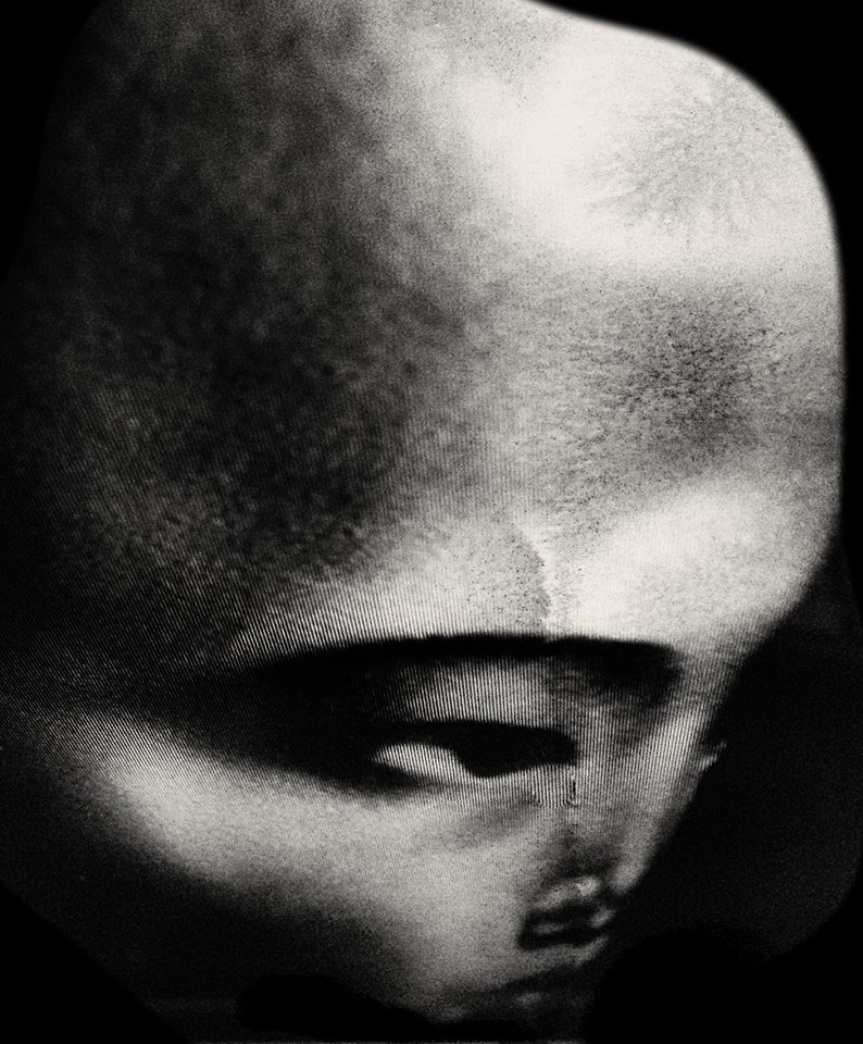 Archillect ID 179357