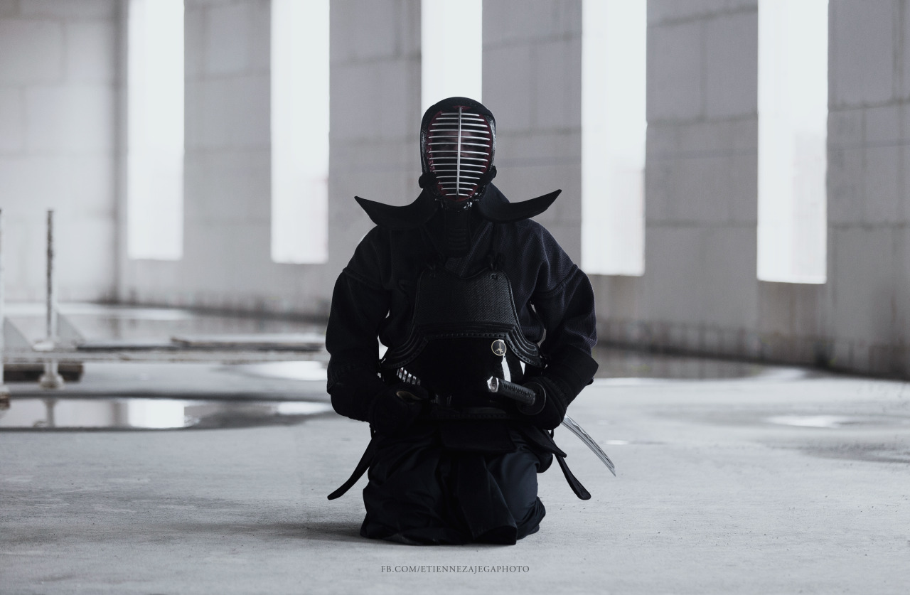 Archillect ID 179369