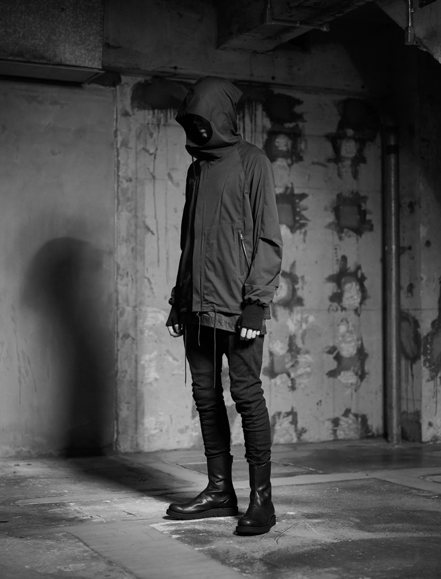 Archillect ID 179405