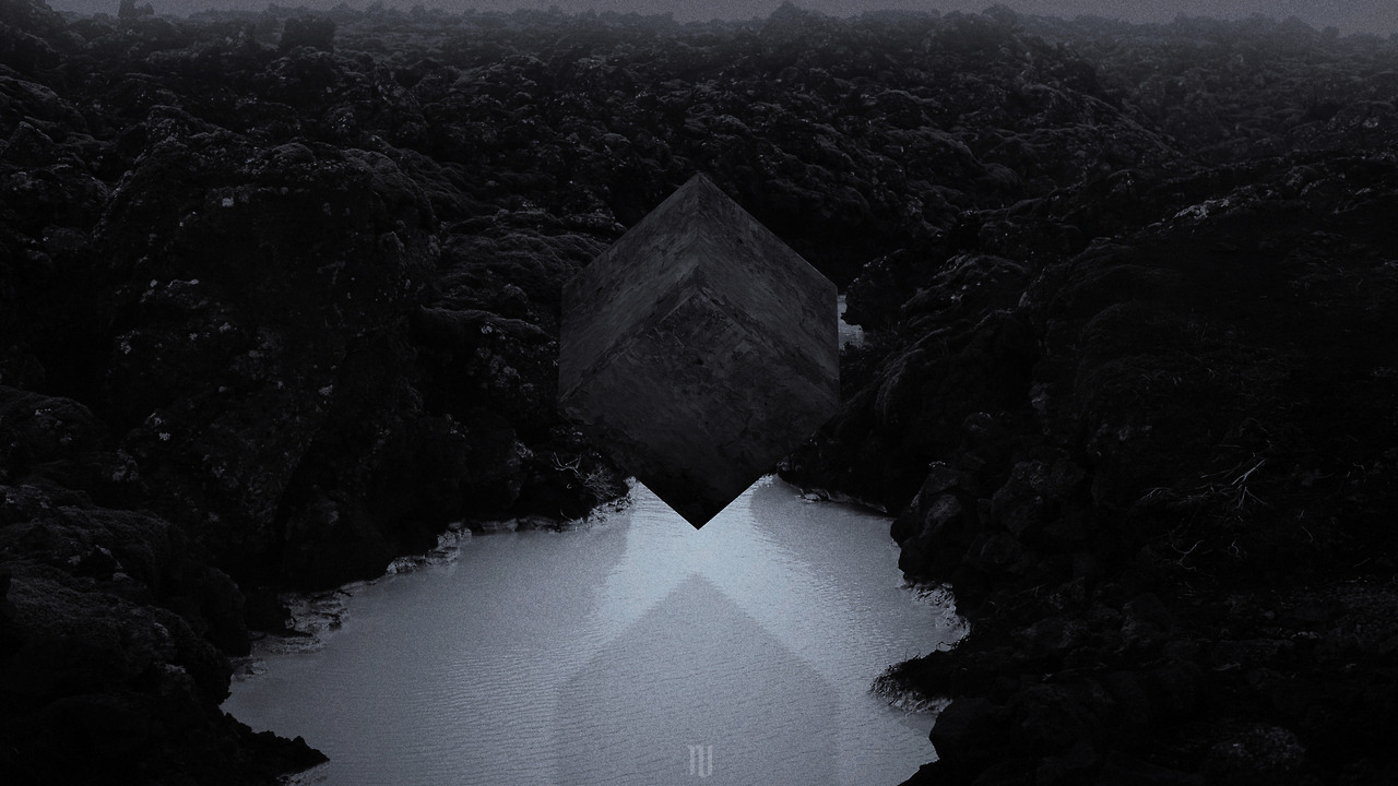 Archillect ID 179431