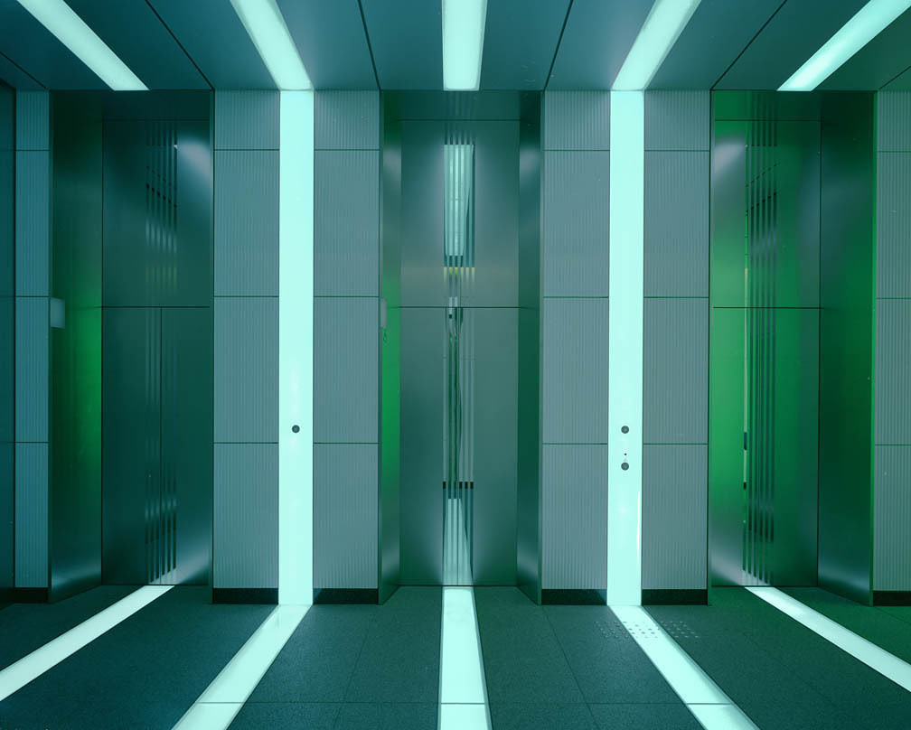 Archillect ID 179432