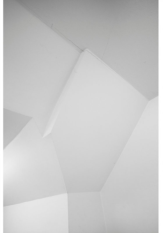 Archillect ID 179445