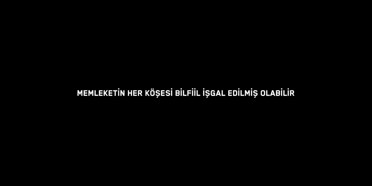 Archillect ID 179469