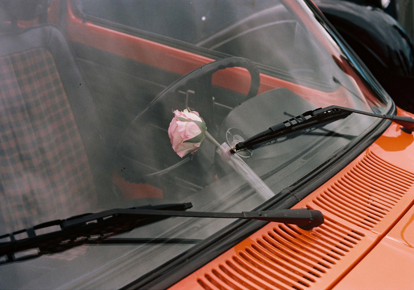 Archillect ID 179481