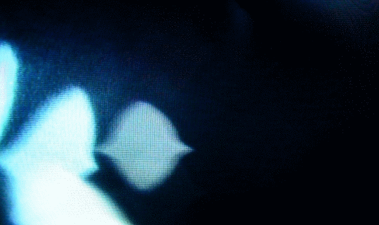 Archillect ID 179488