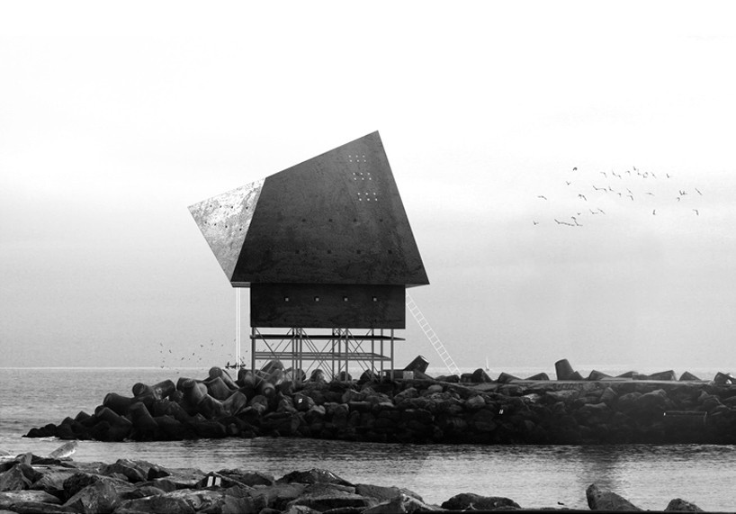 Archillect ID 179498