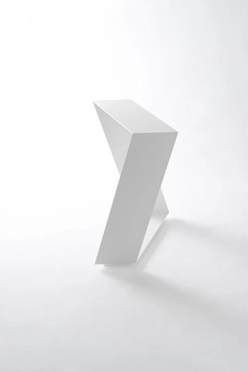 Archillect ID 179545