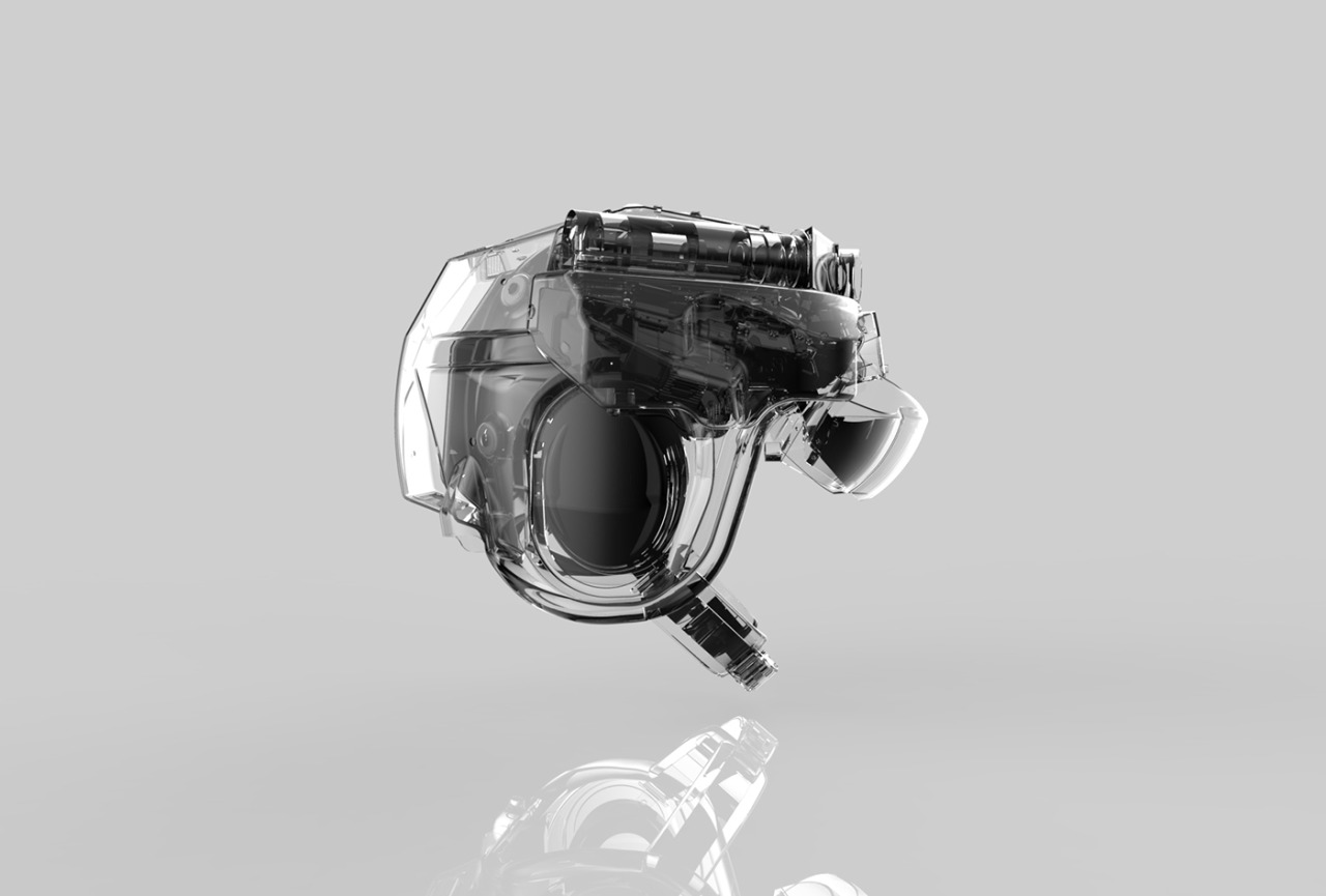 Archillect ID 179599