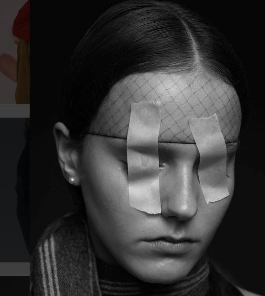 Archillect ID 179610