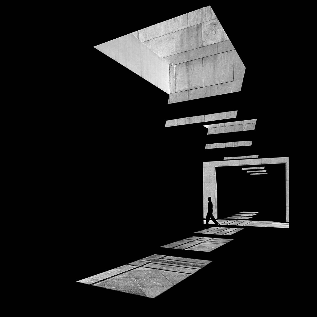 Archillect ID 179680
