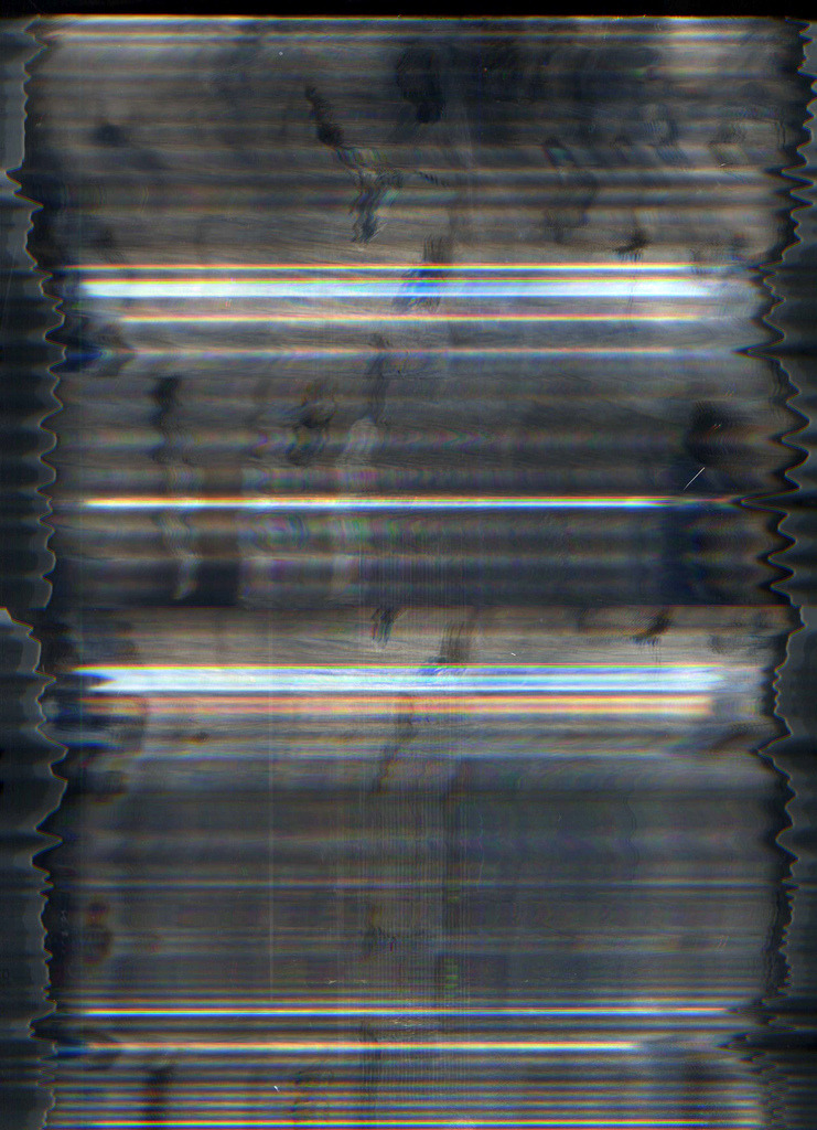 Archillect ID 179695