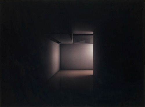 Archillect ID 179722