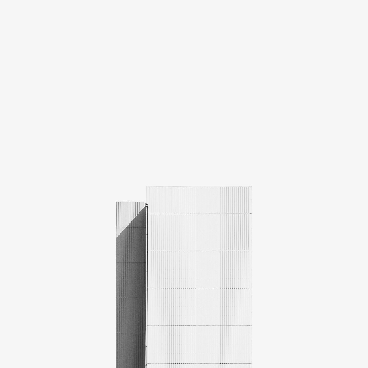 Archillect ID 179763