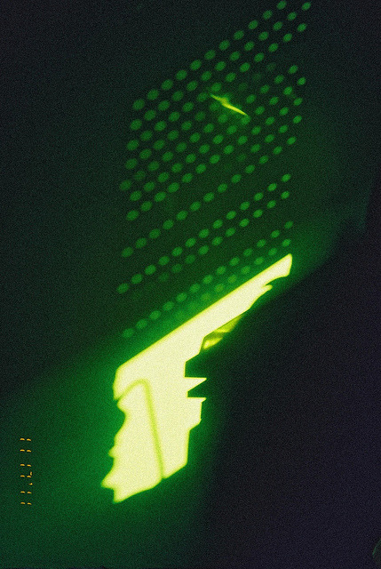Archillect ID 179770