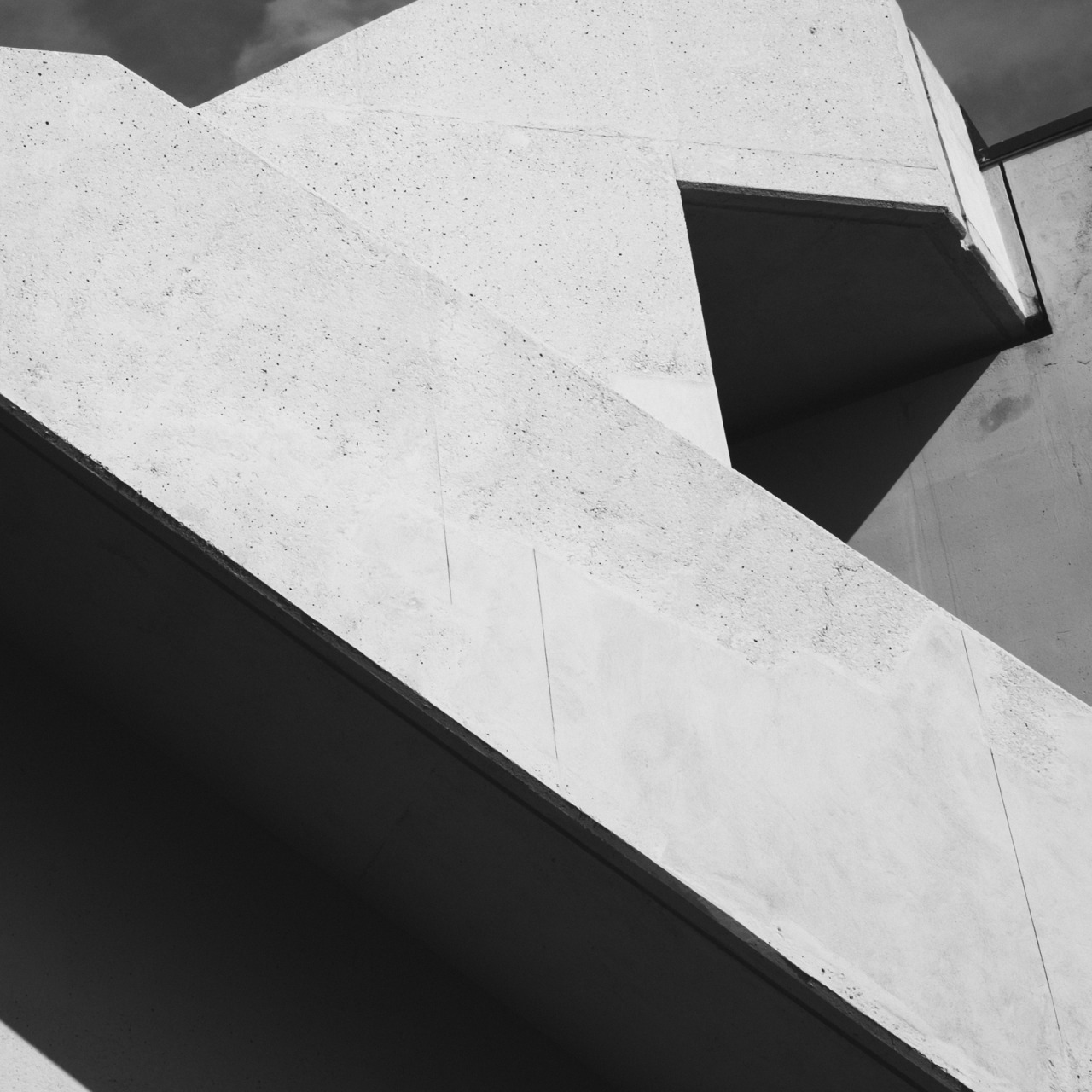 Archillect ID 179776