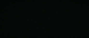 Archillect ID 179807