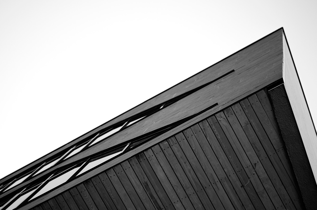 Archillect ID 179816
