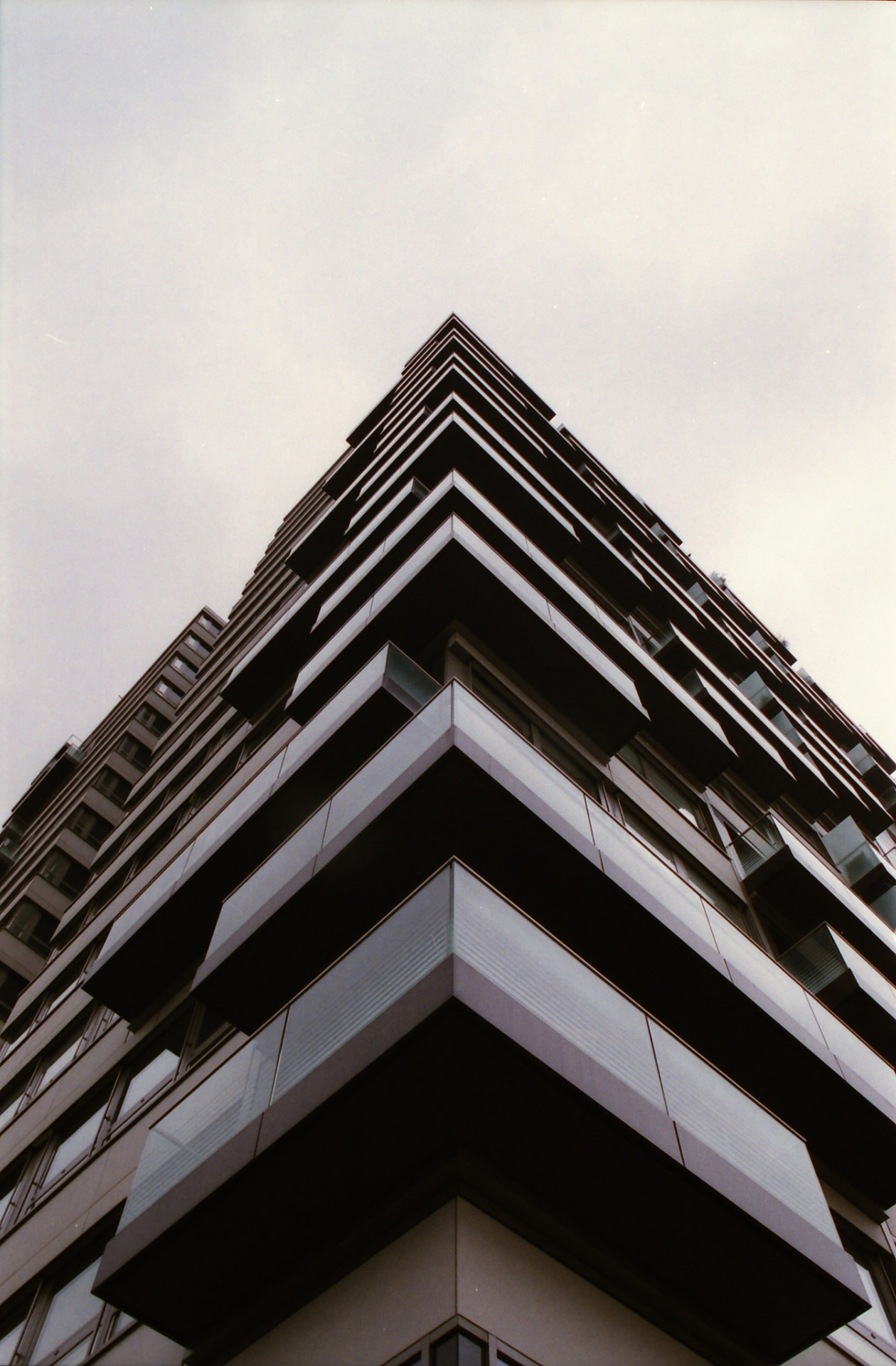 Archillect ID 179824