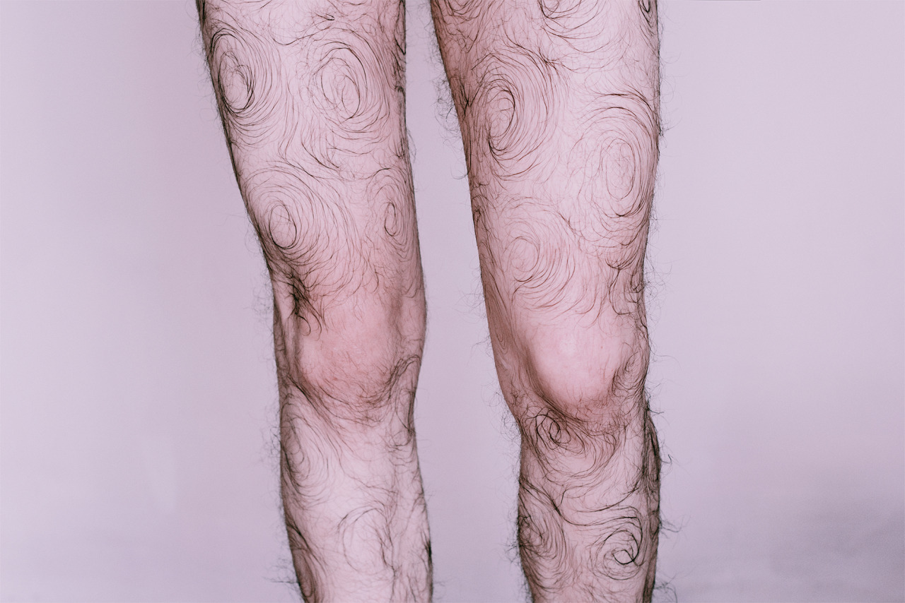 Archillect ID 179829