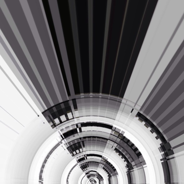 Archillect ID 179853