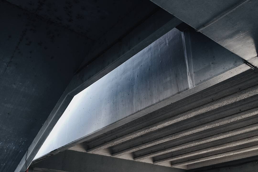 Archillect ID 179854