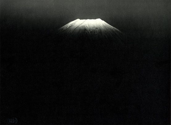Archillect ID 179859
