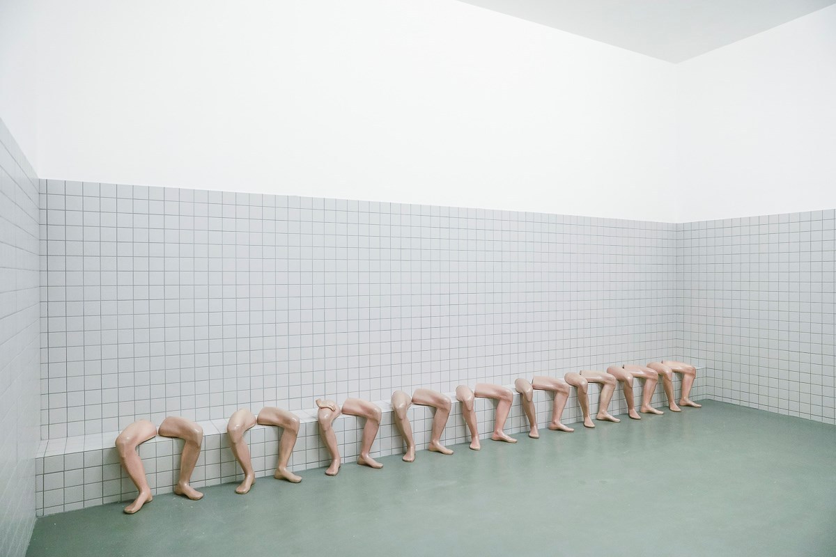 Archillect ID 179866