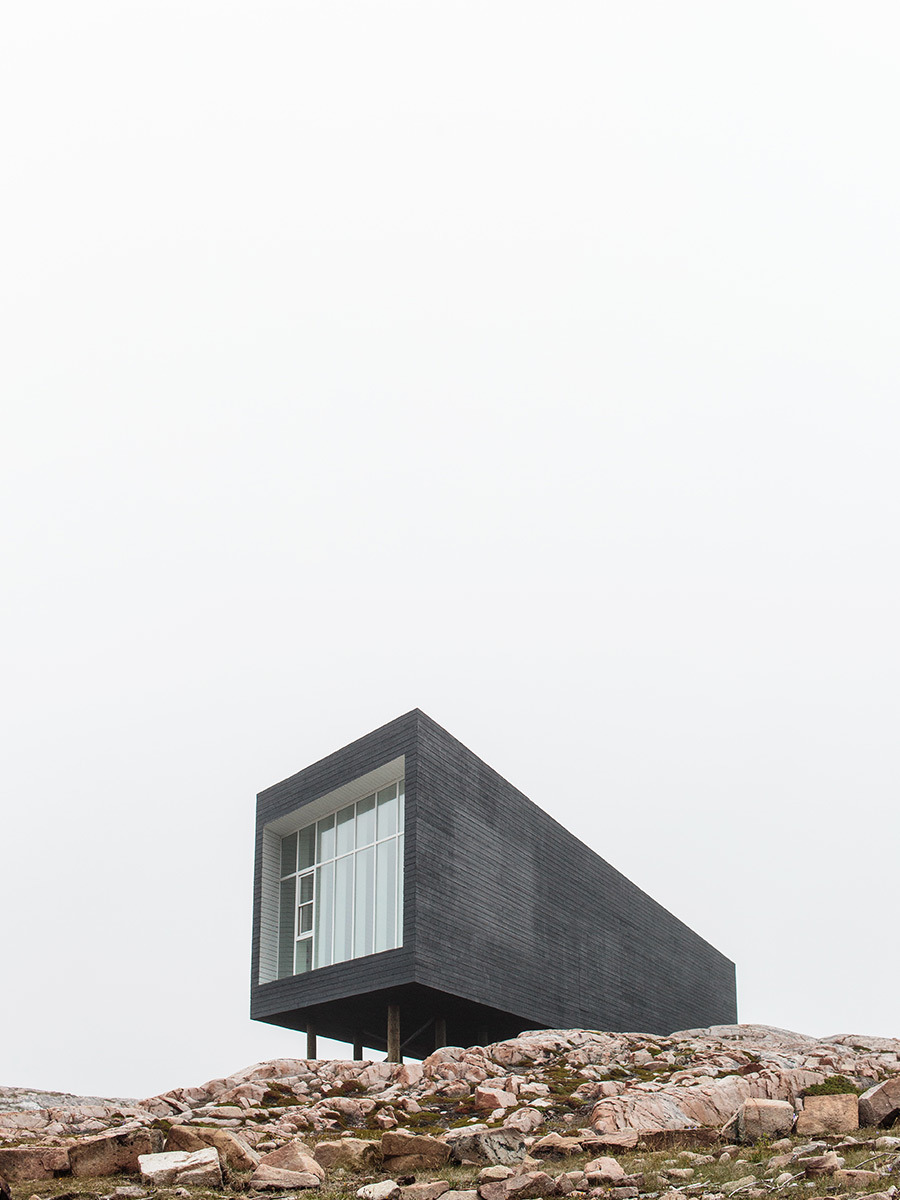 Archillect ID 179903