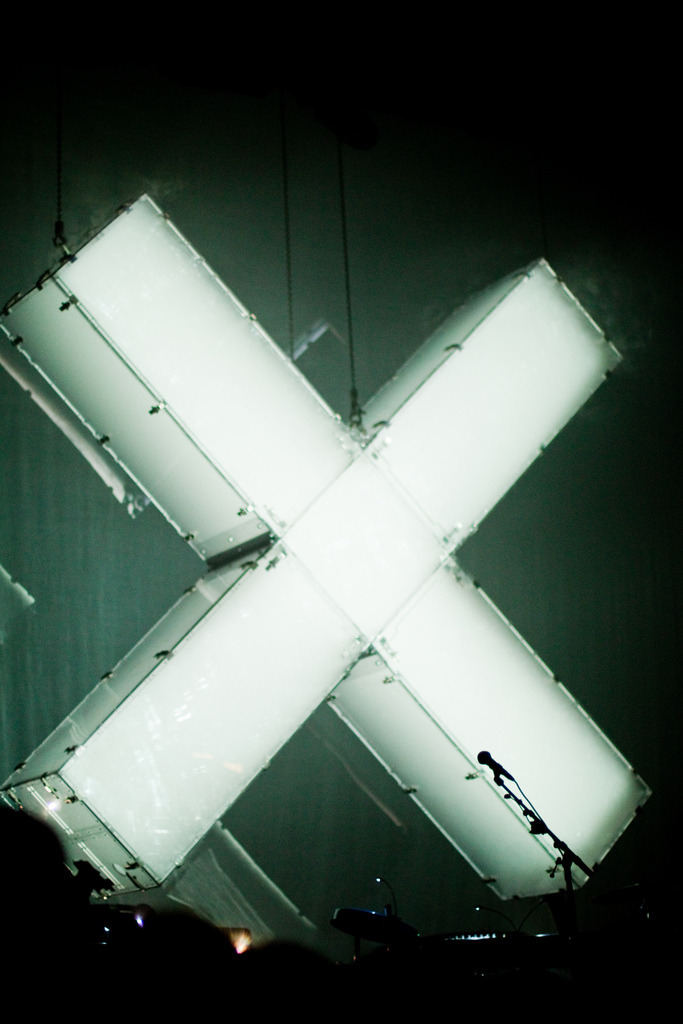 Archillect ID 179907