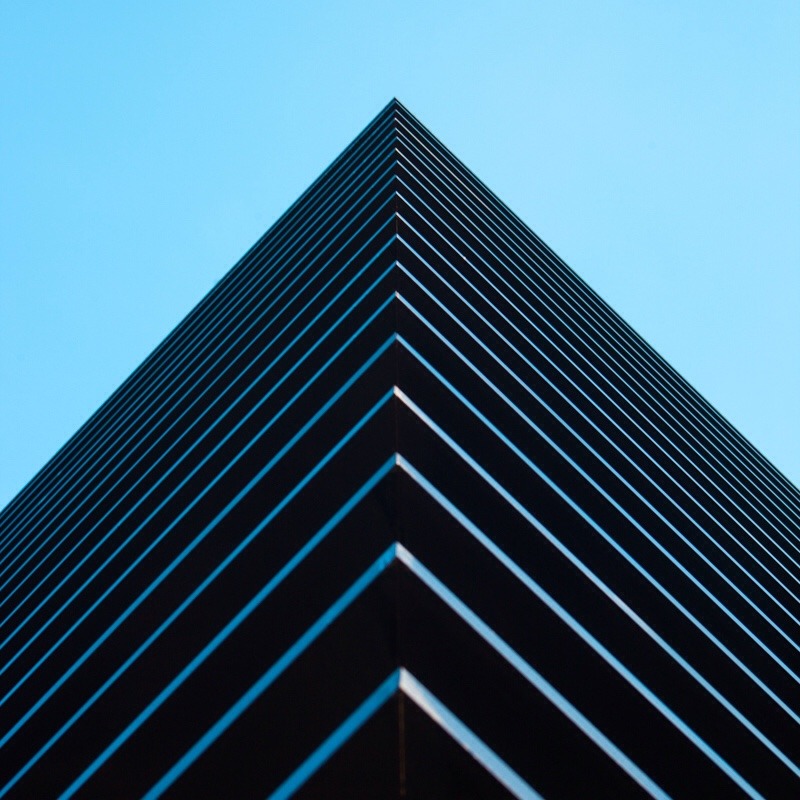Archillect ID 179911