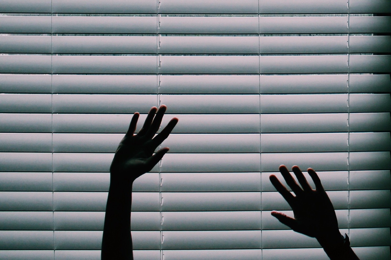 Archillect ID 179950