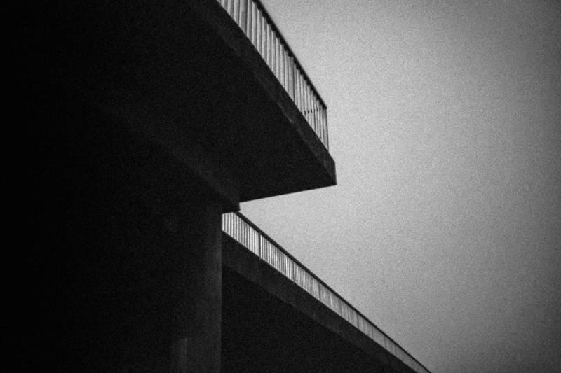 Archillect ID 179963