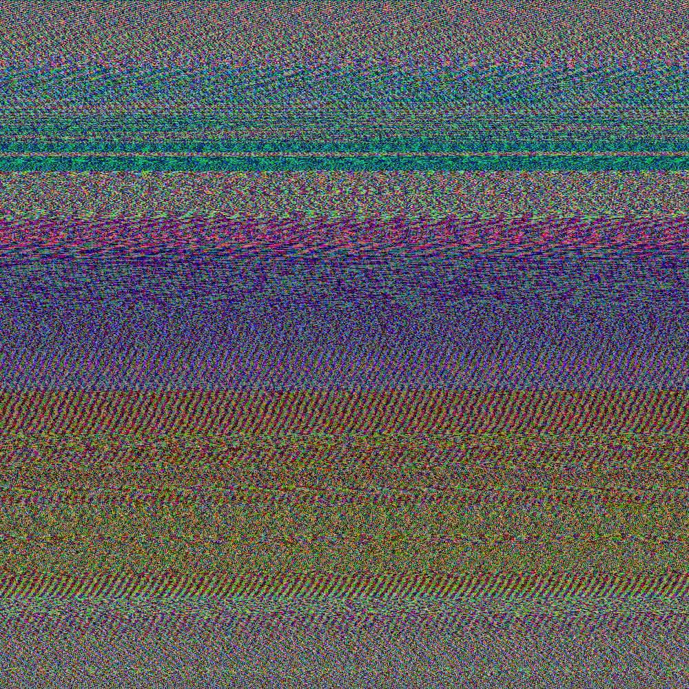 Archillect ID 179966