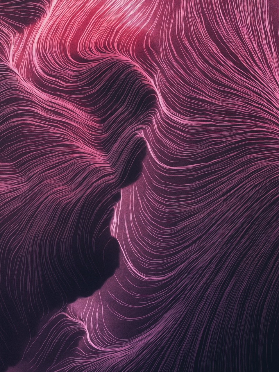 Archillect ID 179970