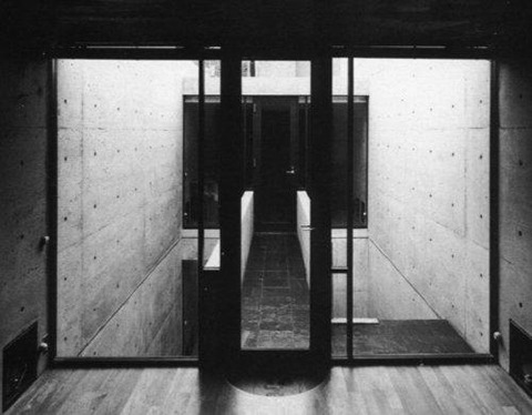 Archillect ID 179987