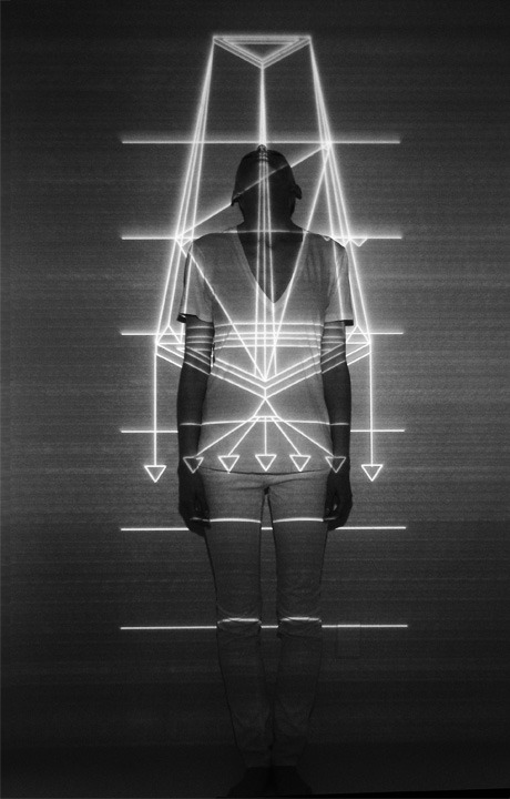 Archillect ID 179992