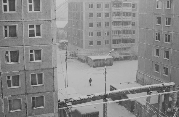 Archillect ID 179996